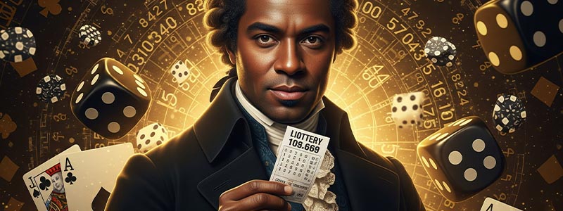 Black Mozart’s KapalTogel Win