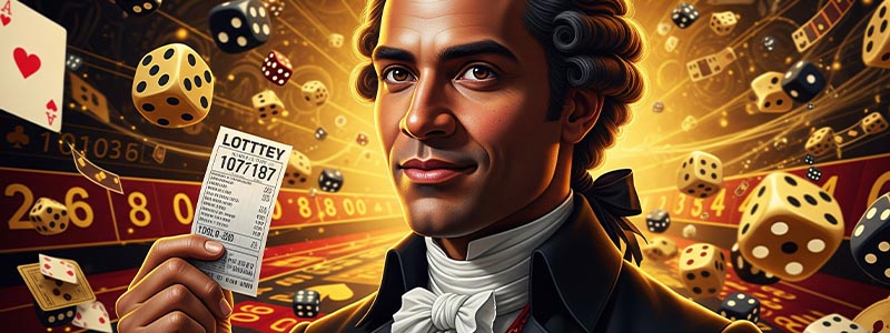 Black Mozart’s Strategy