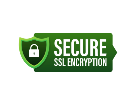 SSL Secure