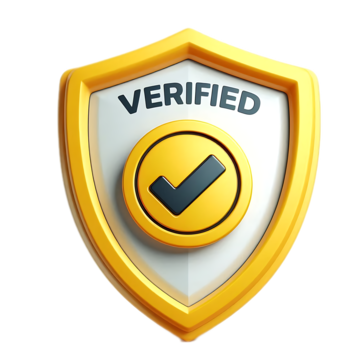 Verified
