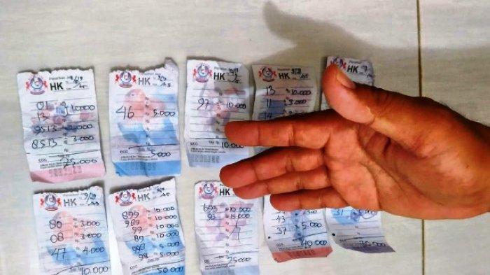 Psikologi Balik Modal: Mengapa Banyak Pemain Terus Main Setelah Menang?